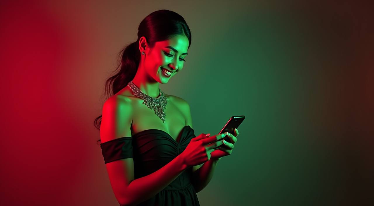 crzytime আপনার জিজ্ঞাসা, আমাদের উত্তর — সরাসরি