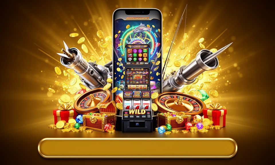 crzytime crzytime-এ Live Lightning Dice কীভাবে কাজ করে